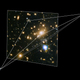 Illustration for article titled Astronomers Have Predicted an Exploding Stars Appearance For the First Time Ever